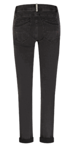 Buena Vista – Buena Vista Damen Jeans