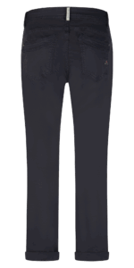 Buena Vista – Buena Vista Damen Jeans