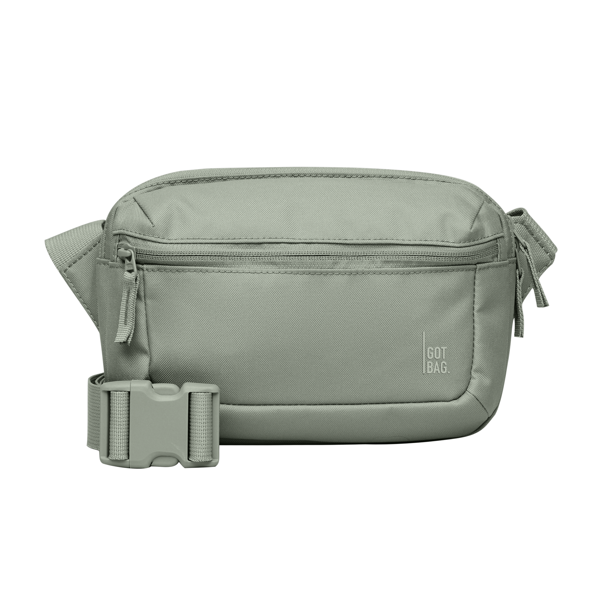 Got Bag Tasche Sling Bag grün