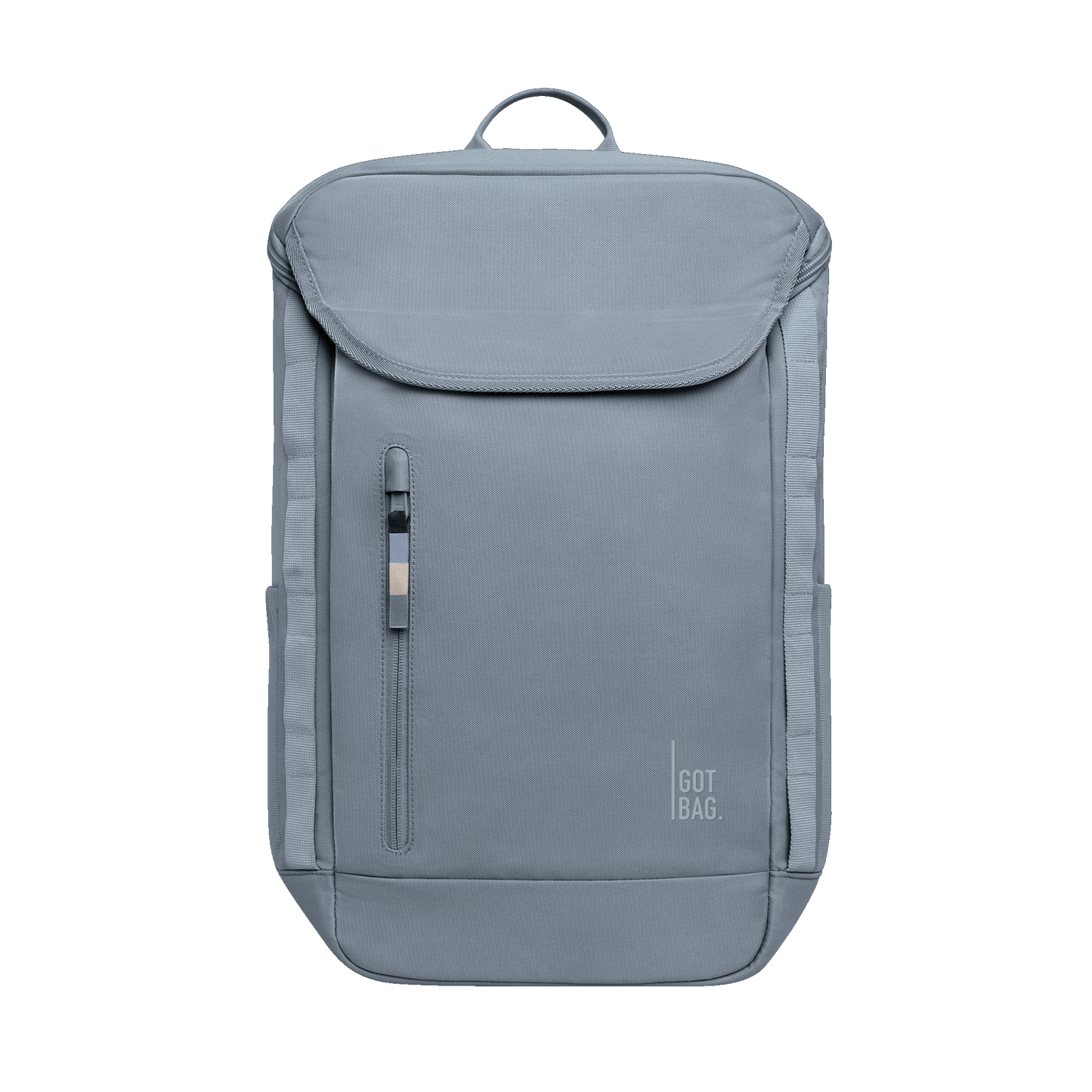 Got Bag Rucksack Pro Pack Monochrome blau