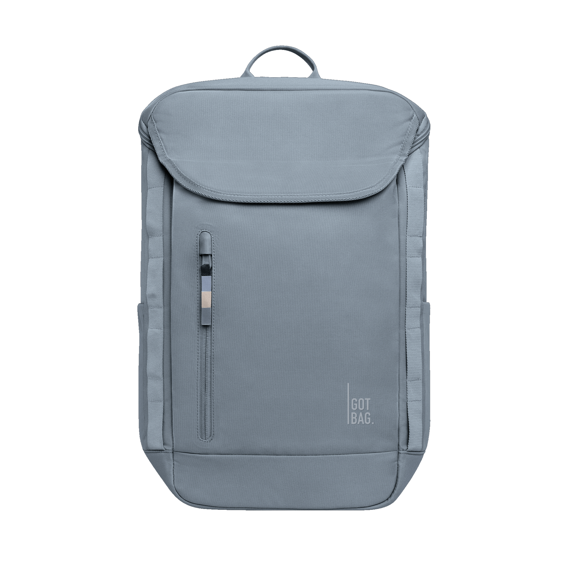 Got Bag Rucksack Pro Pack Monochrome blau