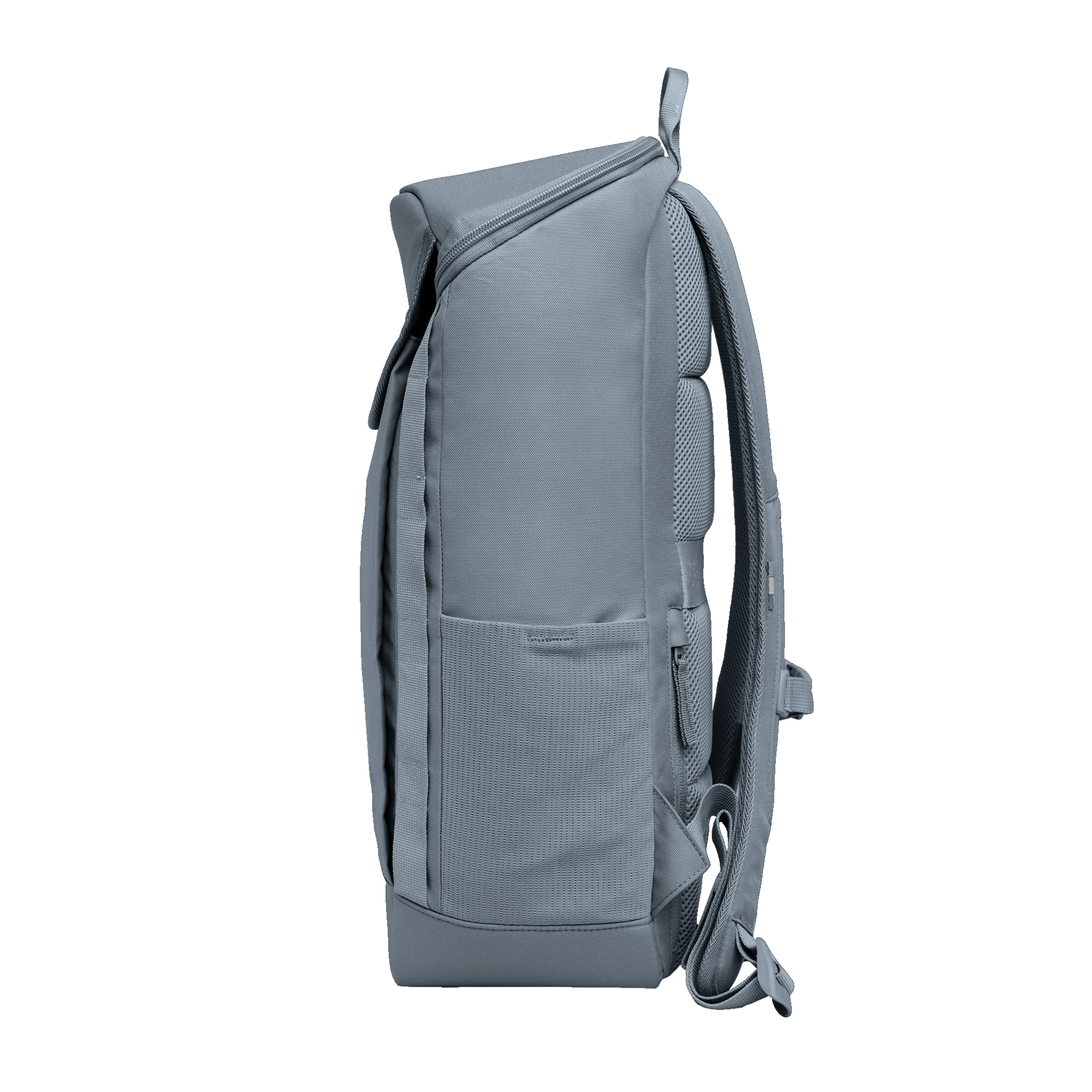 Got Bag Rucksack Pro Pack Monochrome blau