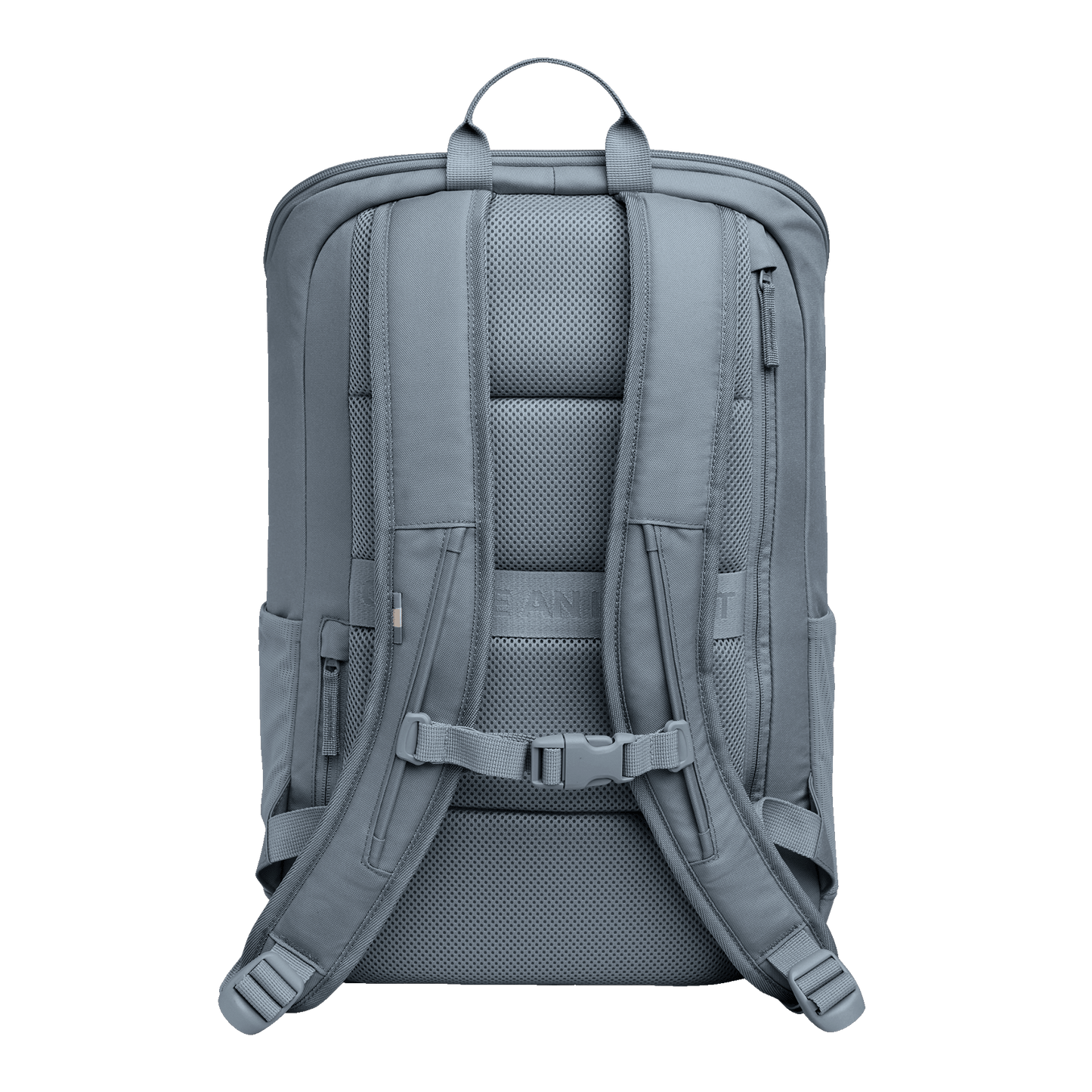 Got Bag Rucksack Pro Pack Monochrome blau