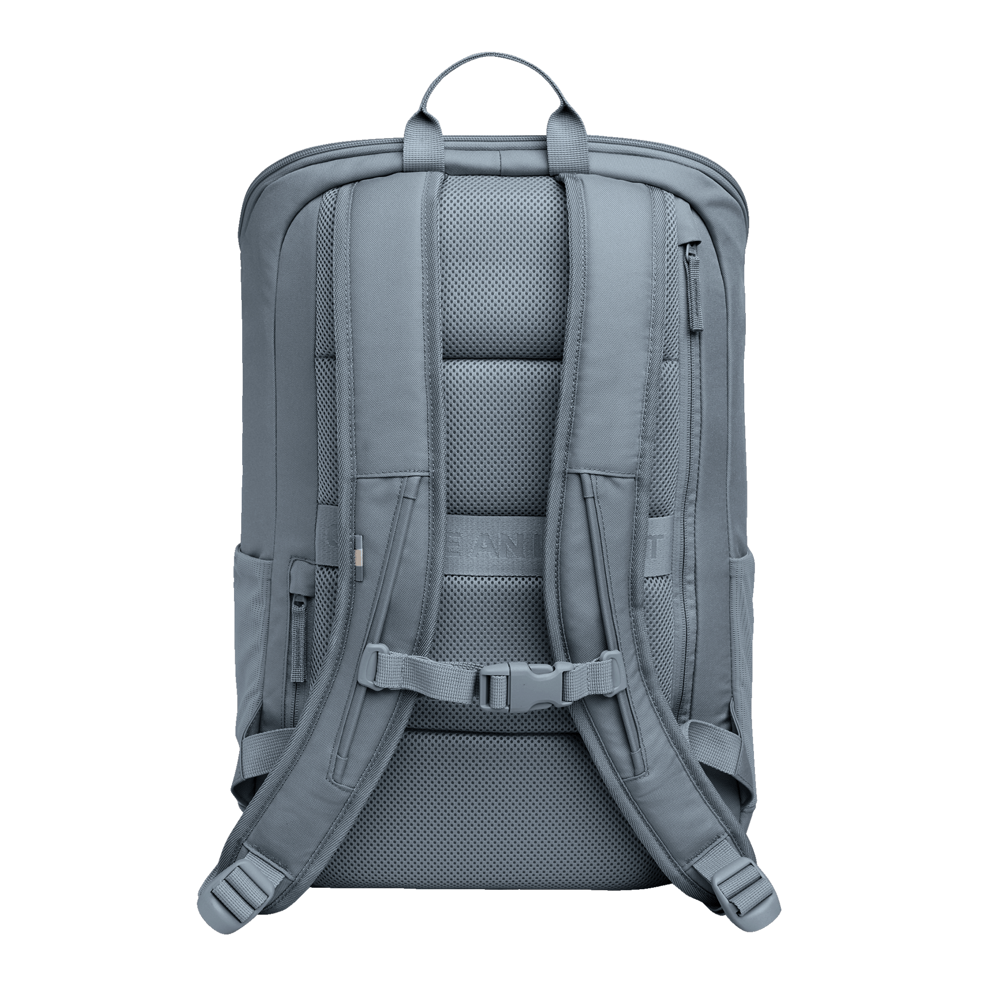 Got Bag Rucksack Pro Pack Monochrome blau