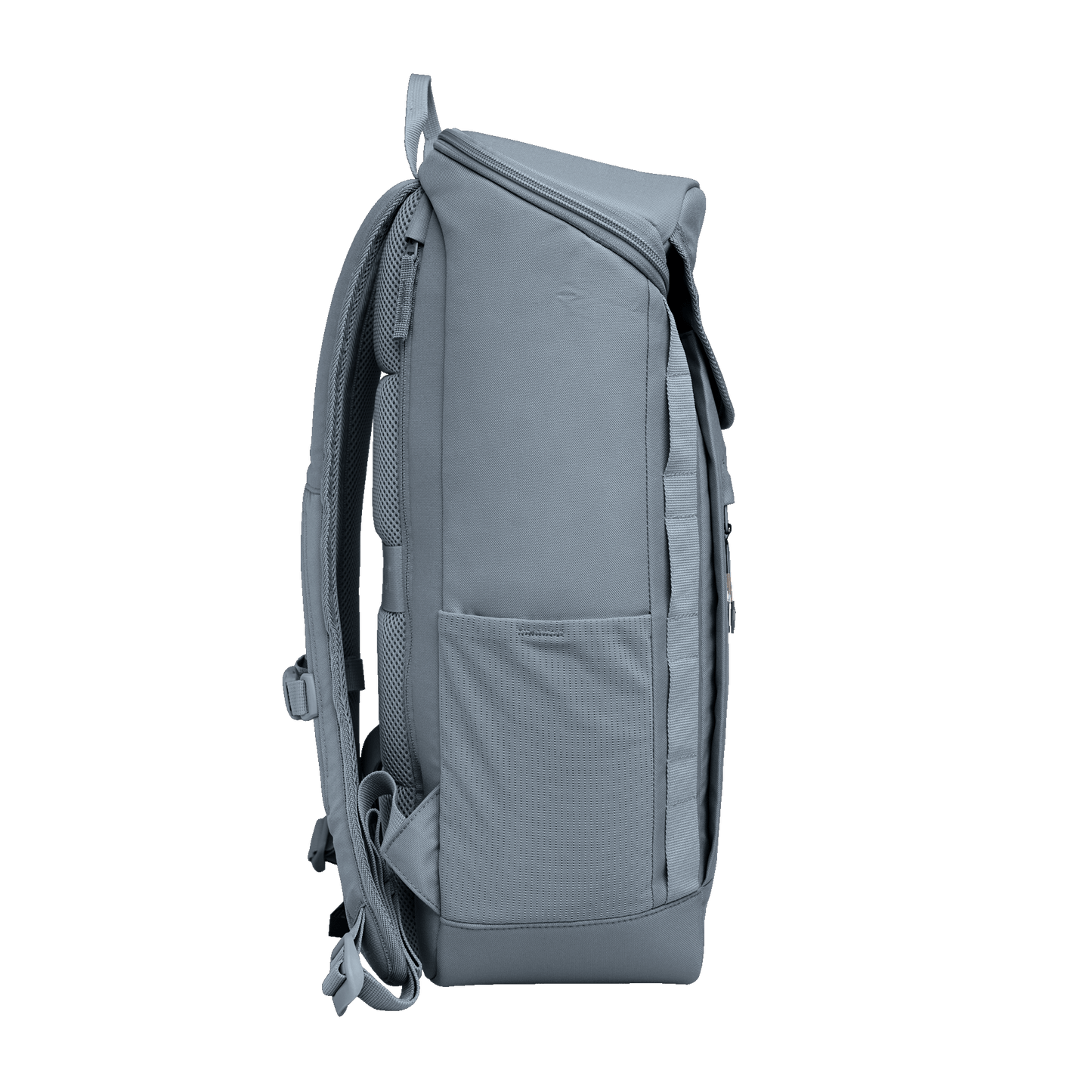 Got Bag Rucksack Pro Pack Monochrome blau