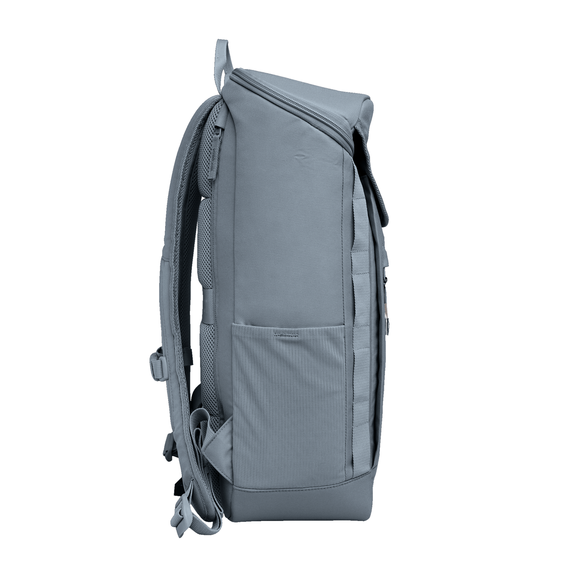 Got Bag Rucksack Pro Pack Monochrome blau
