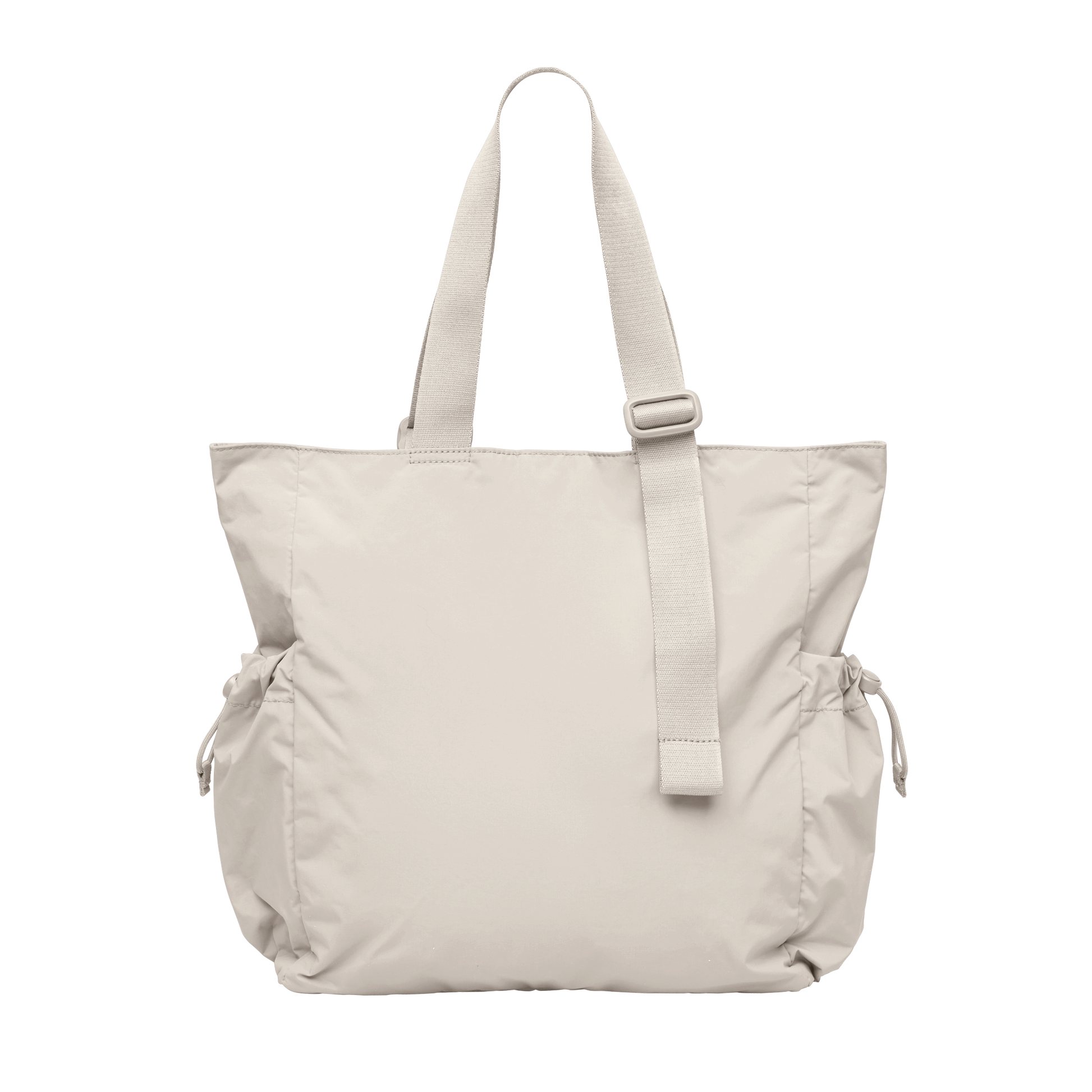 Got Bag Tasche Mellow Tote Bag beige