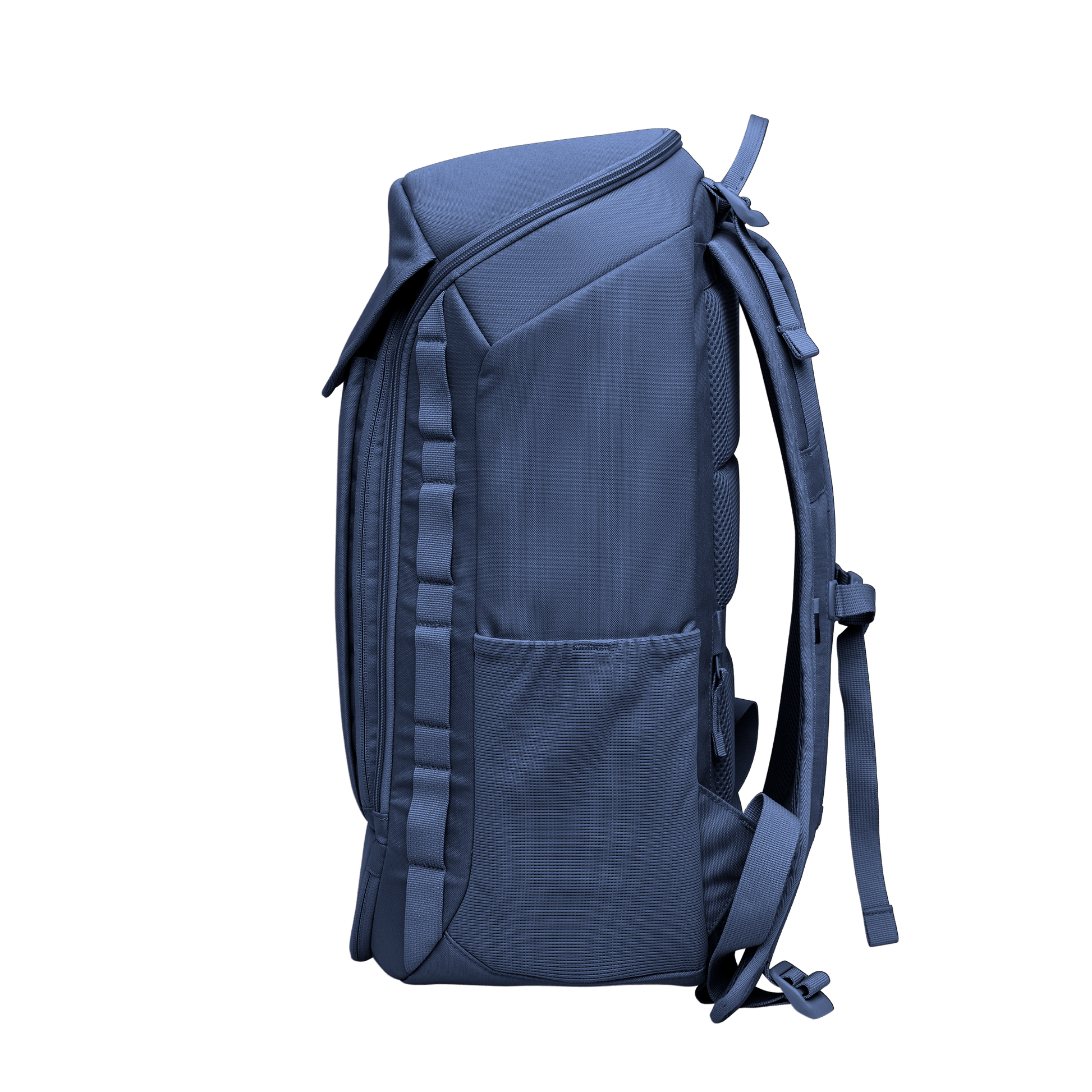 Got Bag Rucksack Pro Pack Travel blau