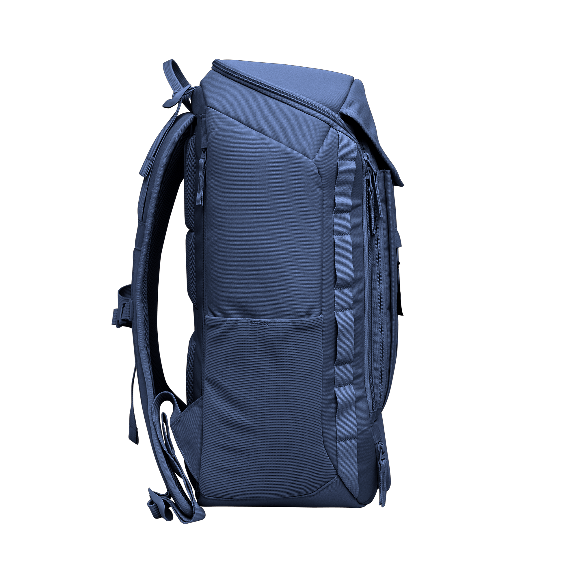 Got Bag Rucksack Pro Pack Travel blau