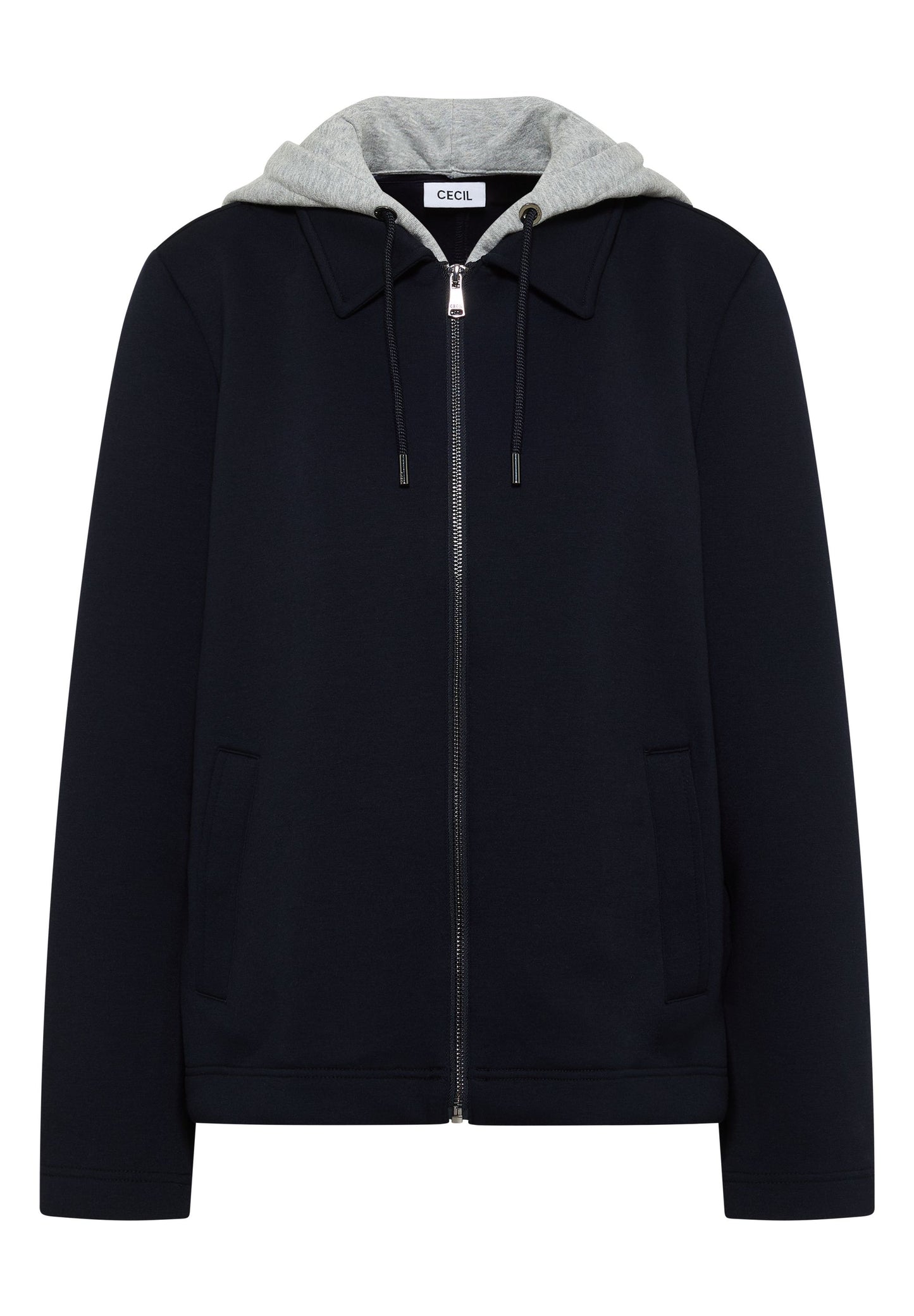 Cecil – Cecil Damen Jacke