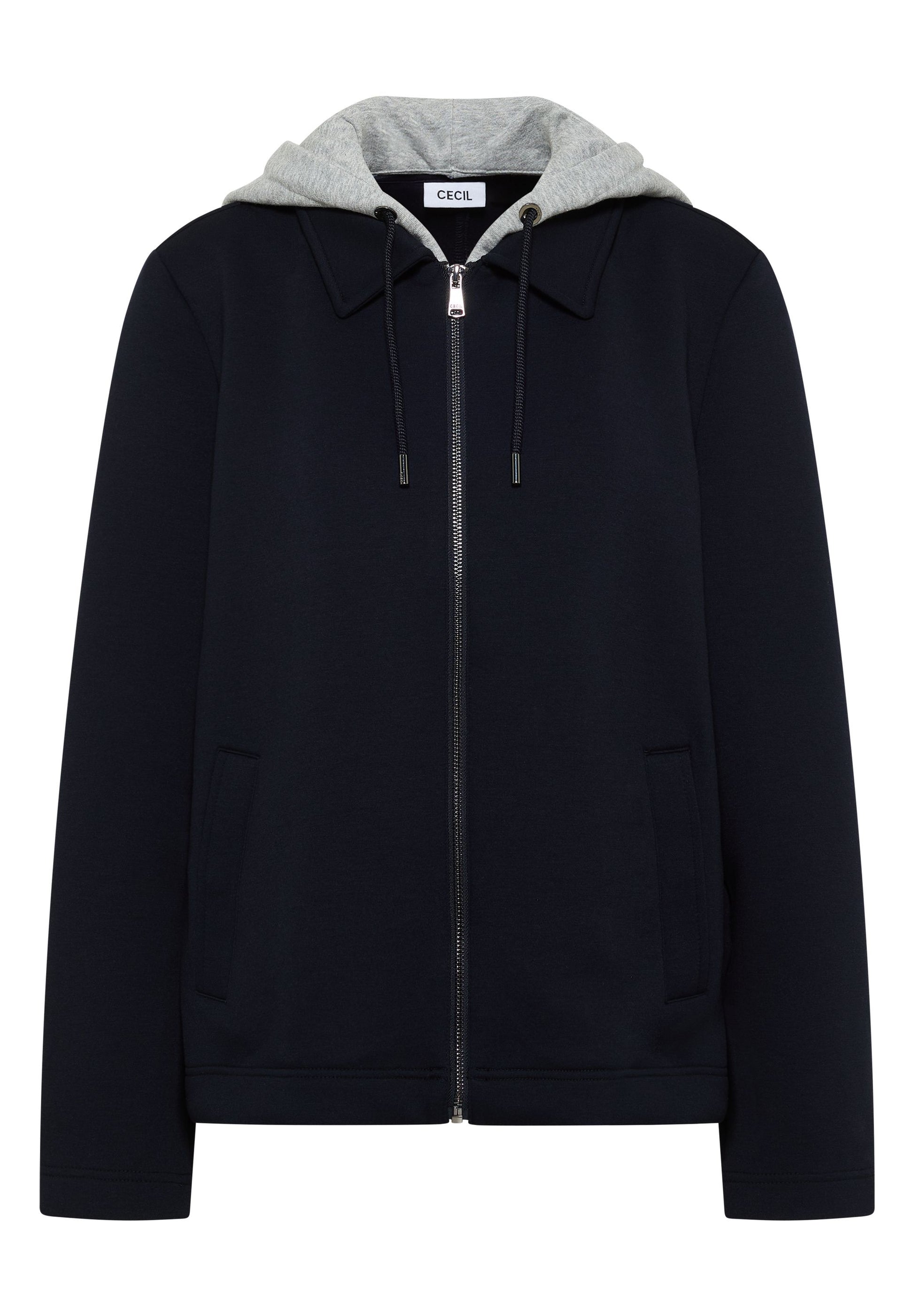 Cecil – Cecil Damen Jacke