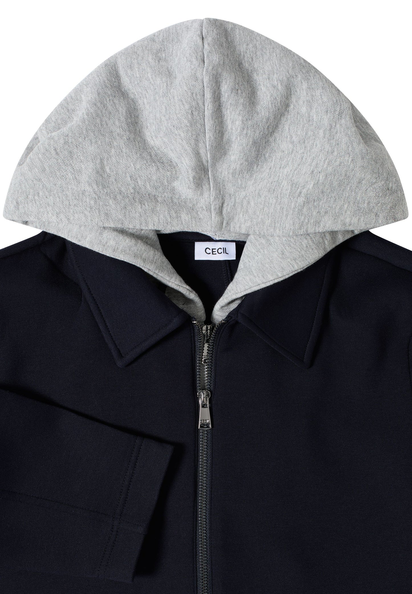 Cecil – Cecil Damen Jacke