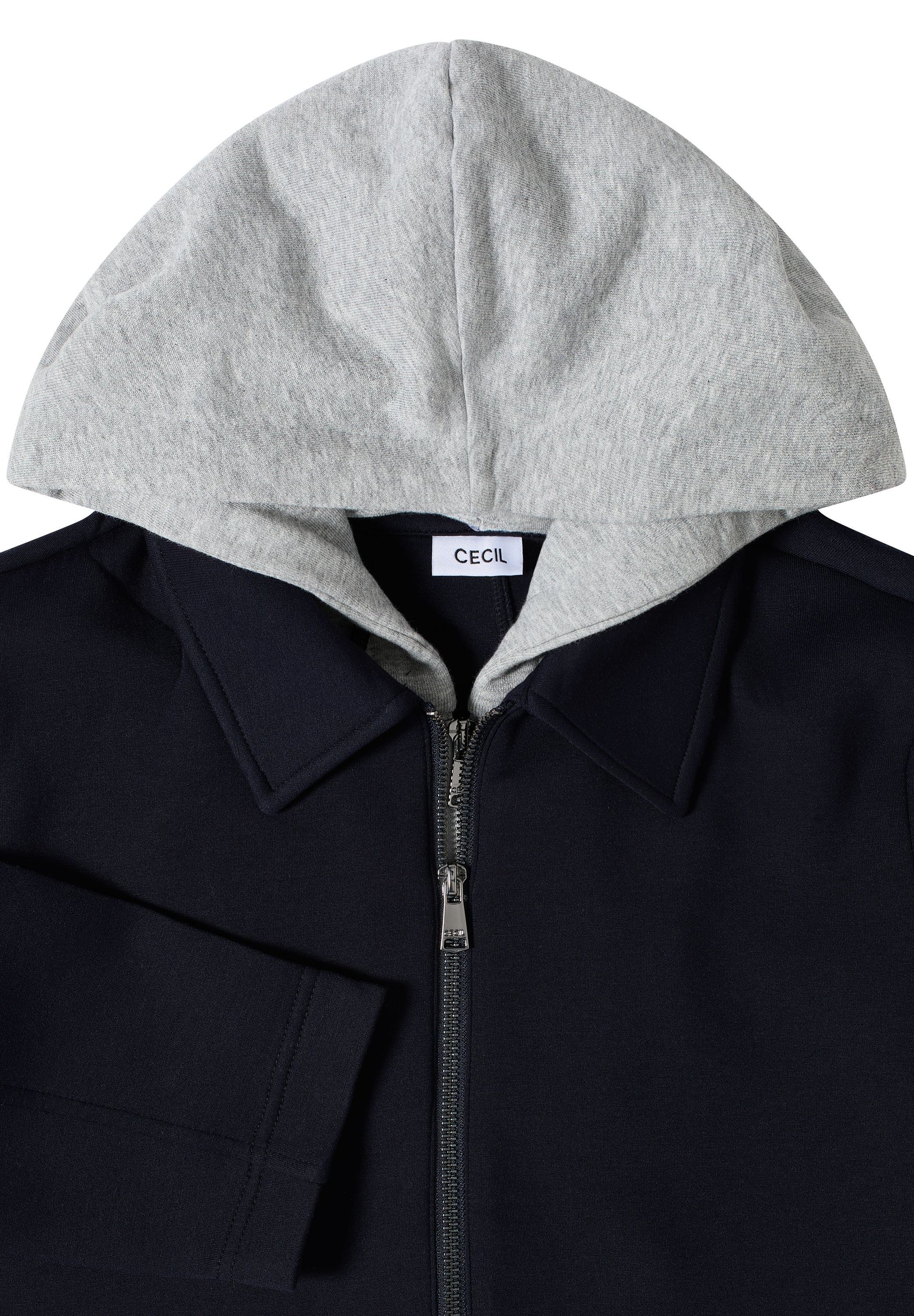 Cecil – Cecil Damen Jacke