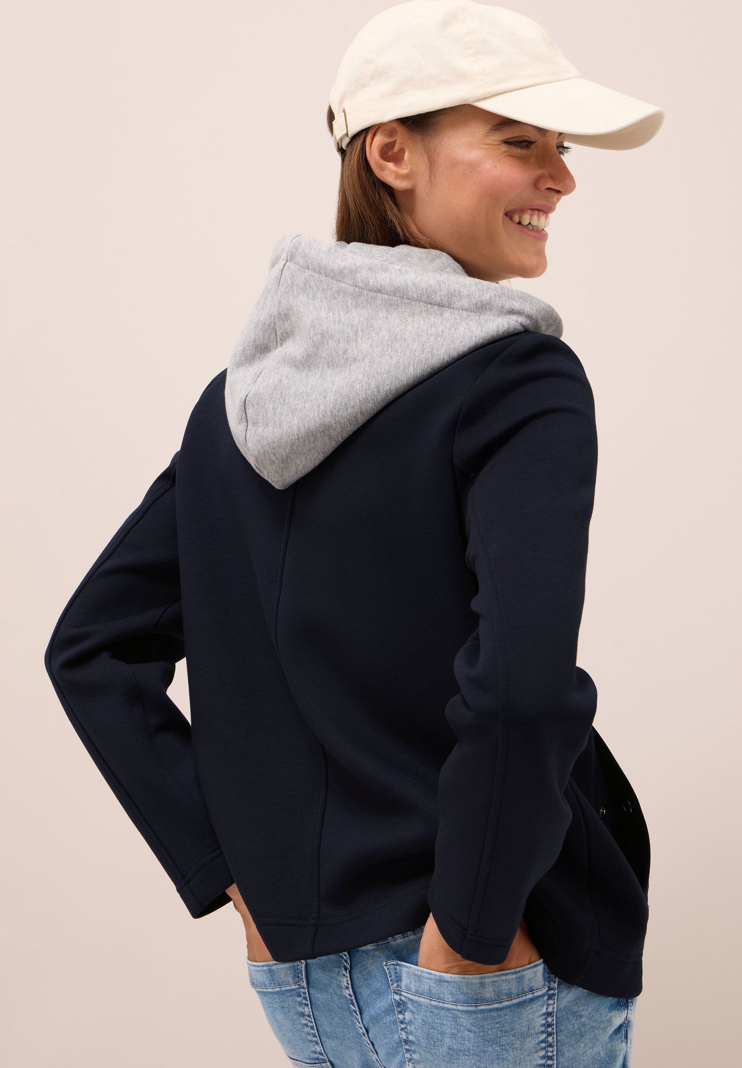 Cecil – Cecil Damen Jacke