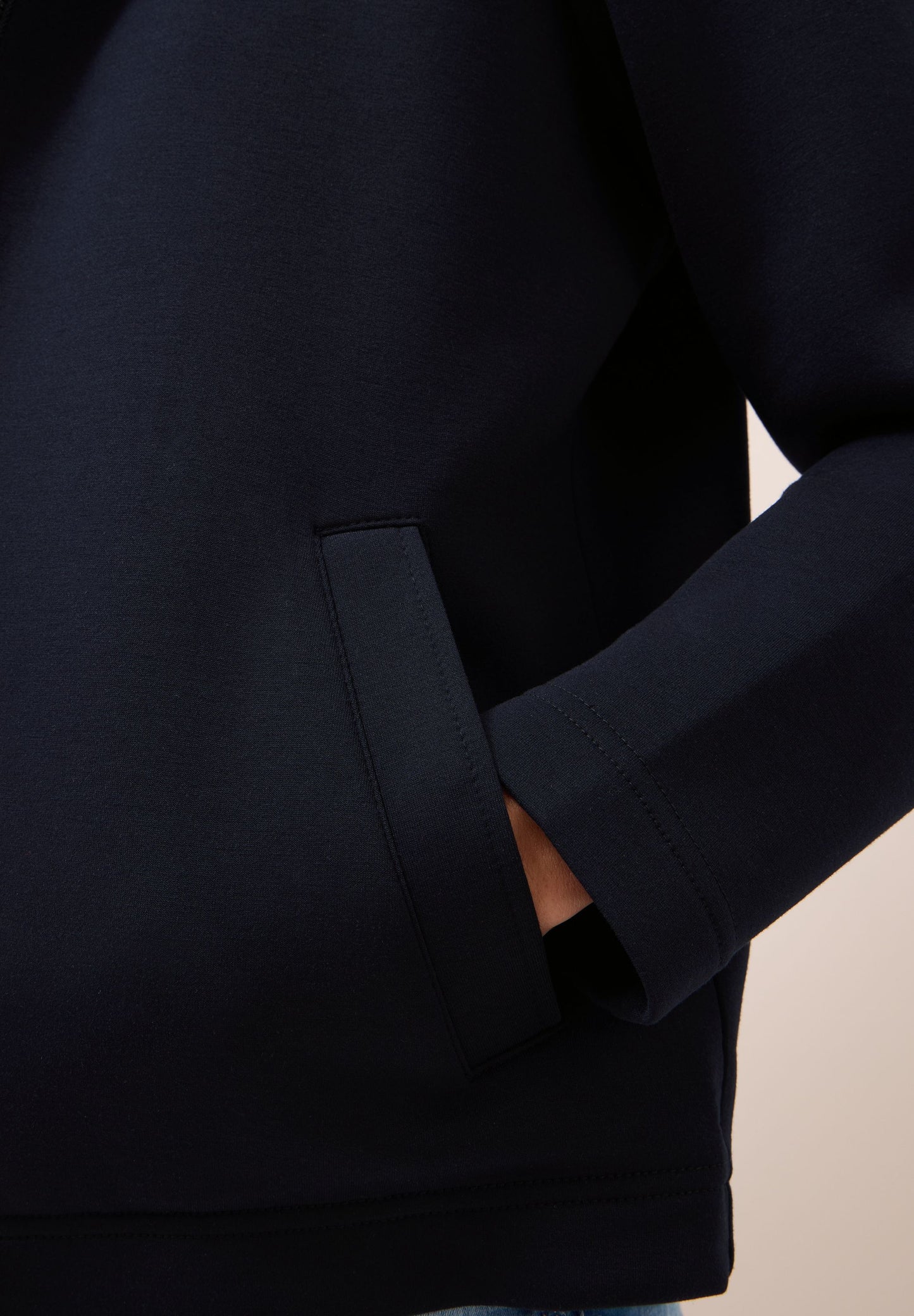 Cecil – Cecil Damen Jacke