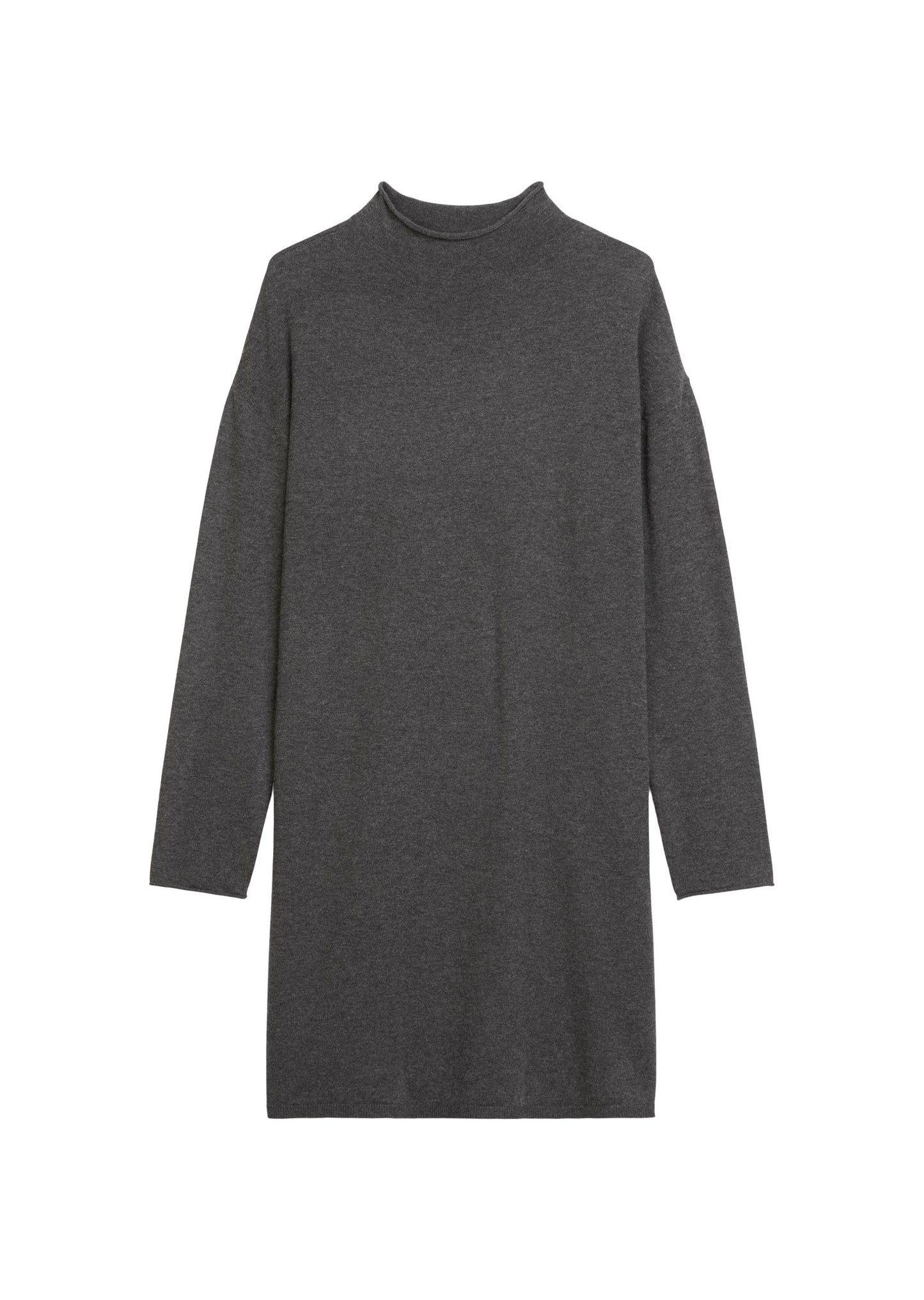 Marc O'Polo – Marc O'Polo Damen Kleid