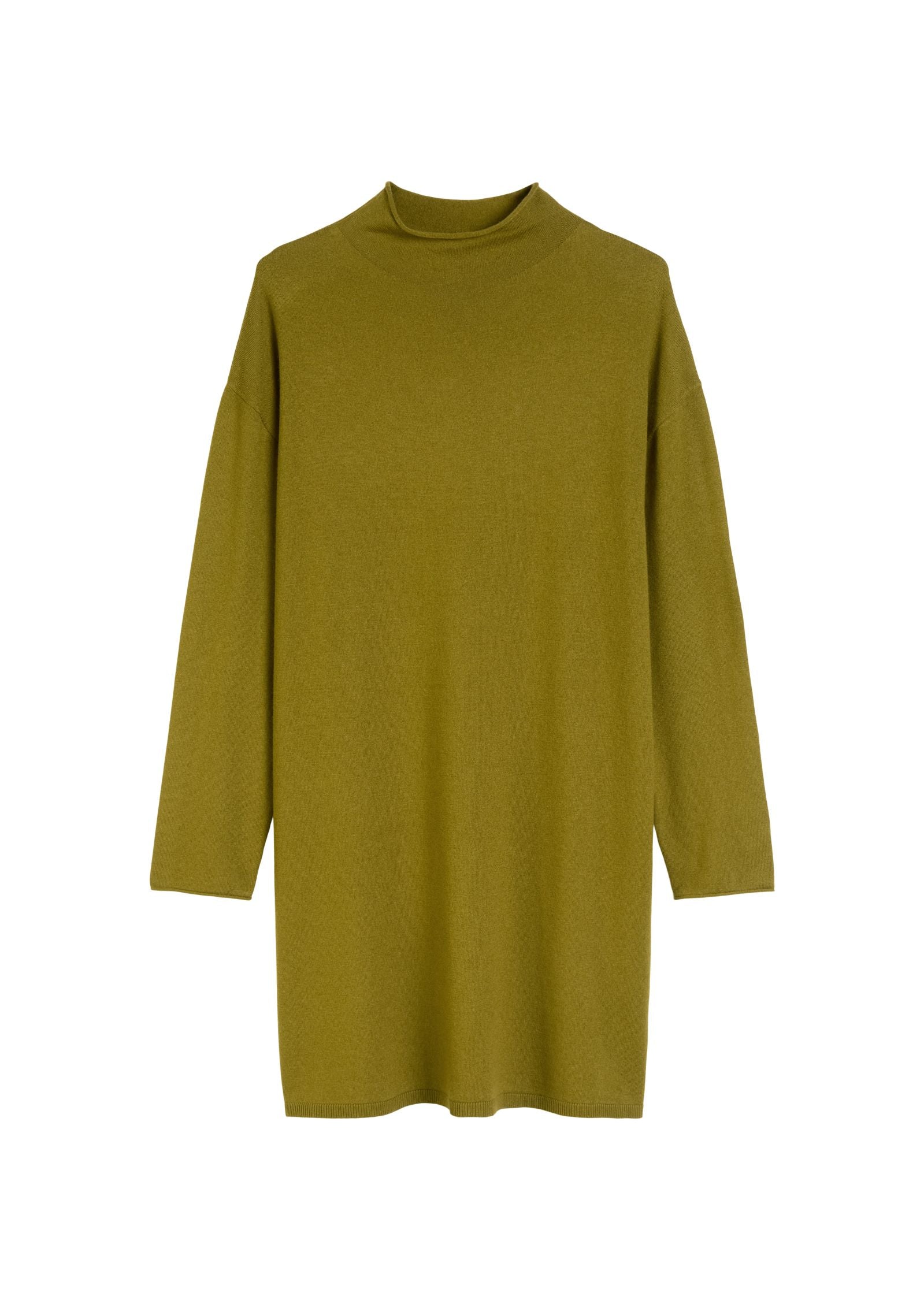 Marc O'Polo – Marc O'Polo Damen Kleid