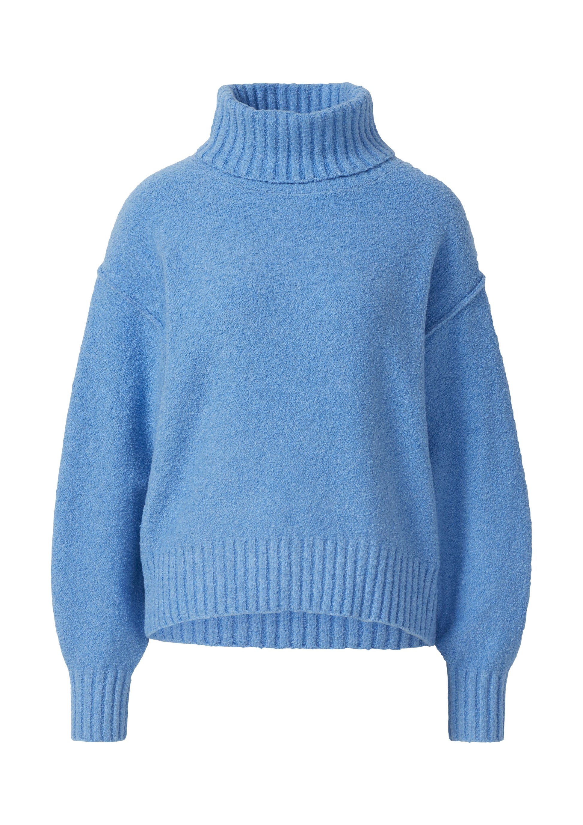 s.Oliver – s.Oliver Damen Strickpullover