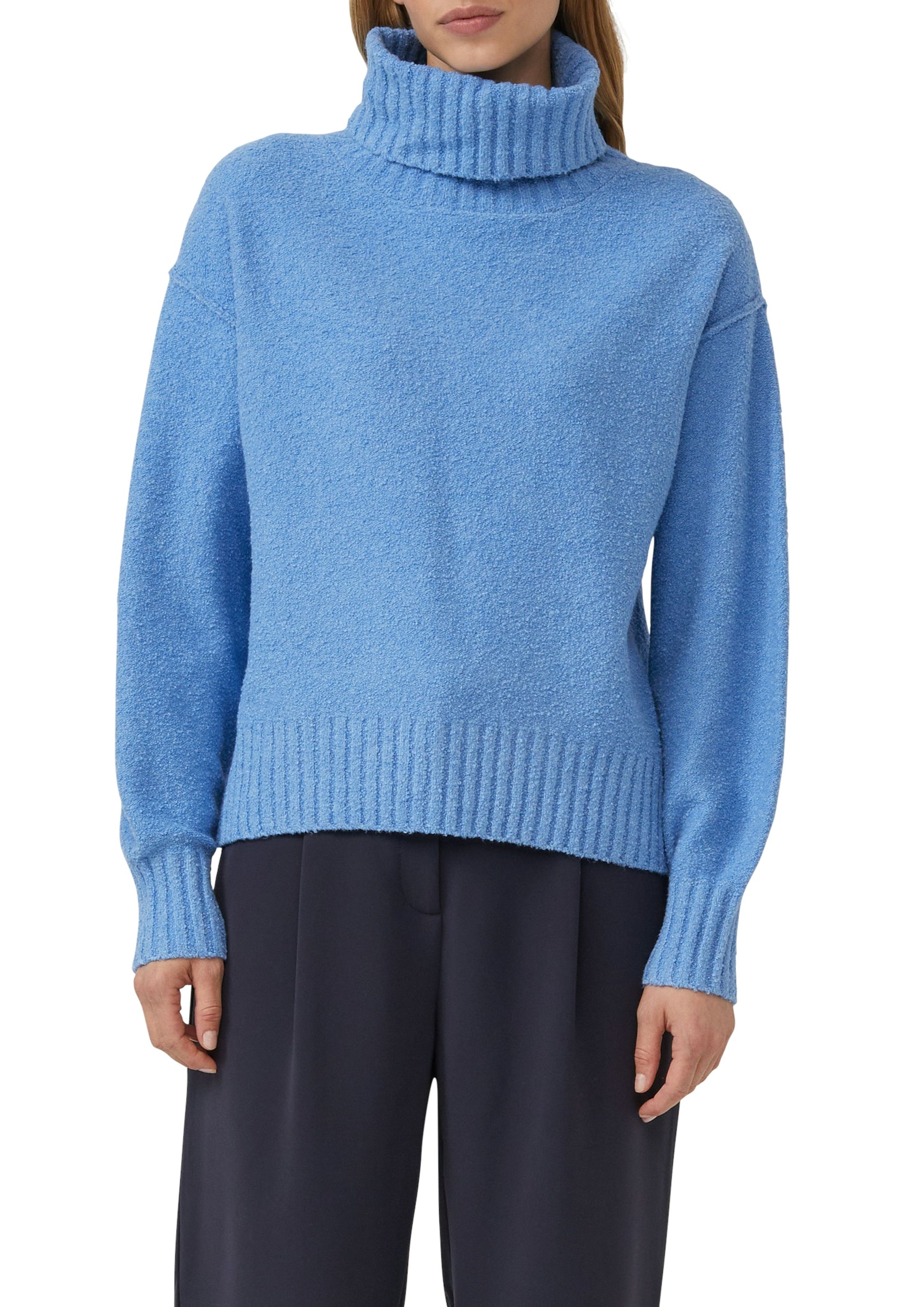 s.Oliver – s.Oliver Damen Strickpullover