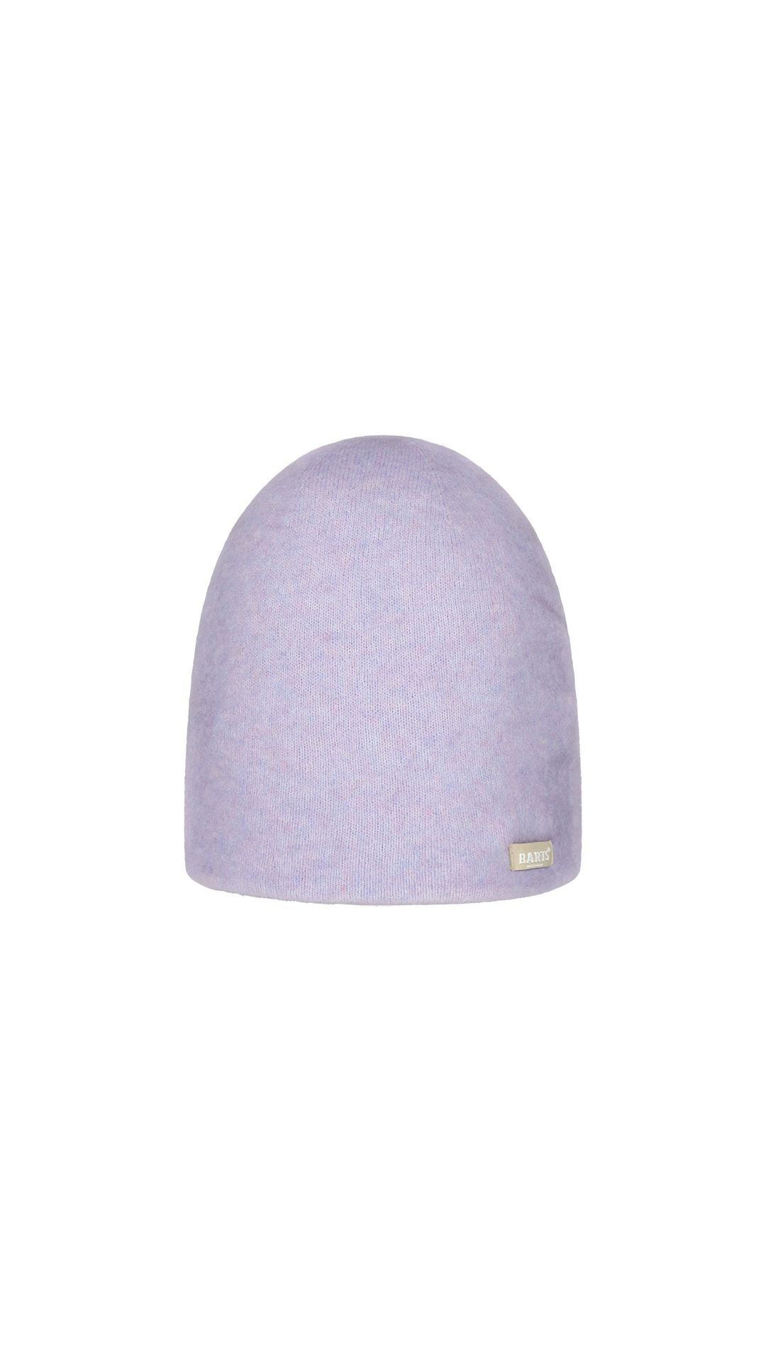 Barts Damen Mütze Default Title violett