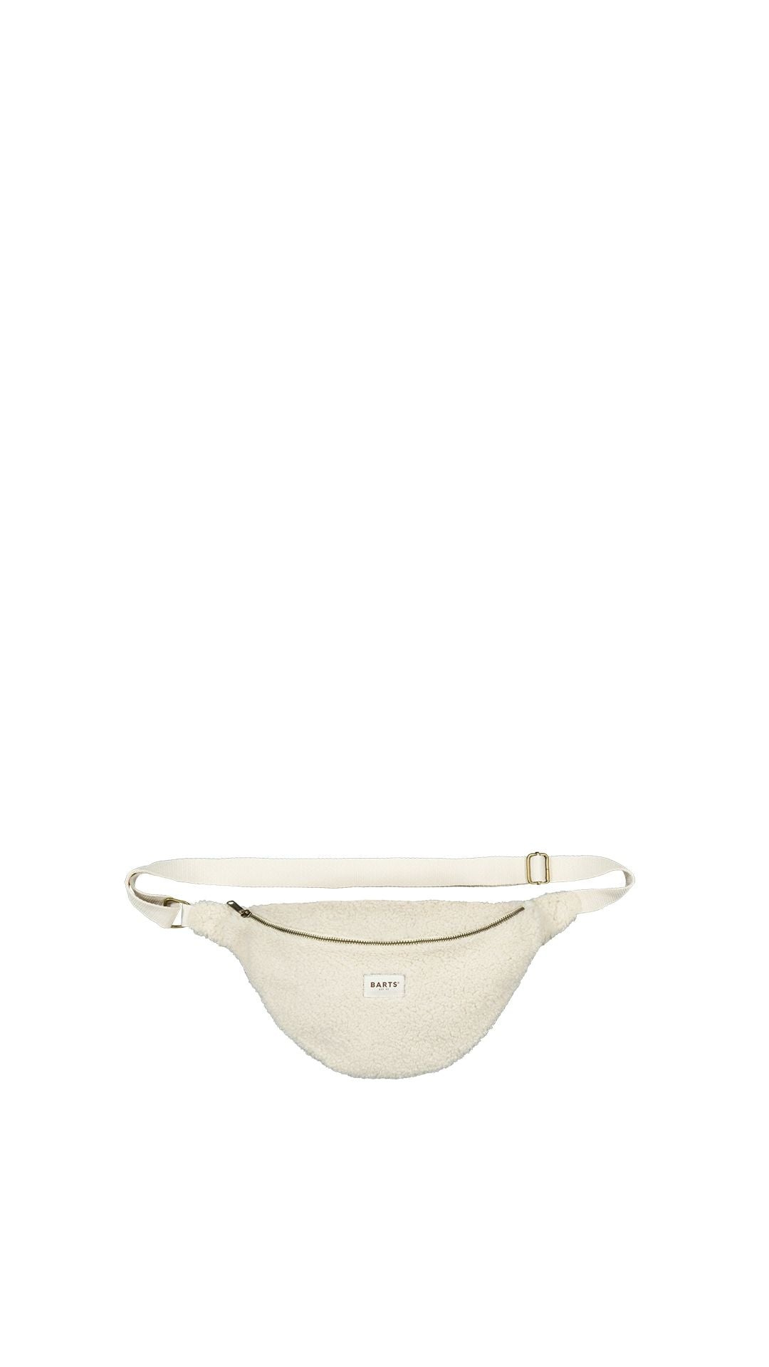 Barts – Barts Damen Bauchtasche
