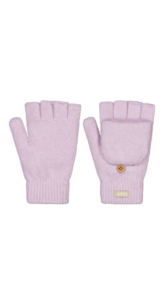 Barts Damen Handschuhe M