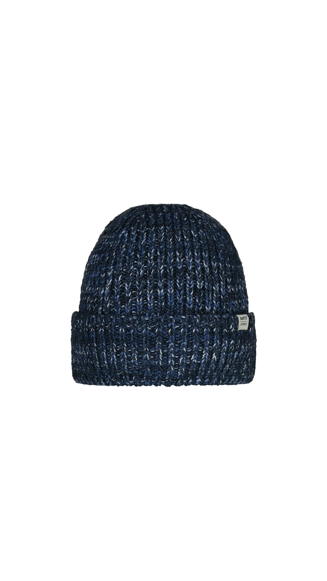 Barts Herren Mütze Default Title blau