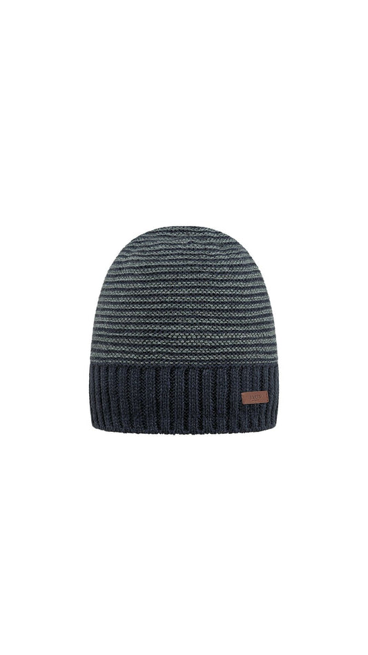 Barts Damen Mütze Default Title blau