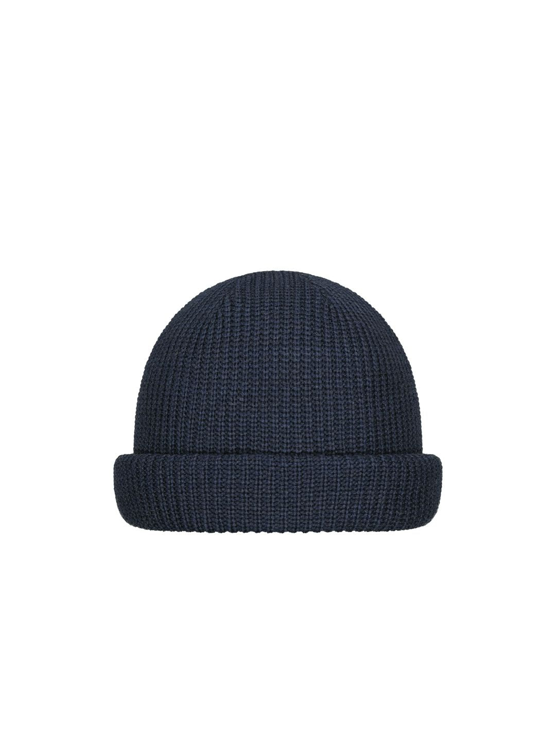 Barts Herren Mütze blau