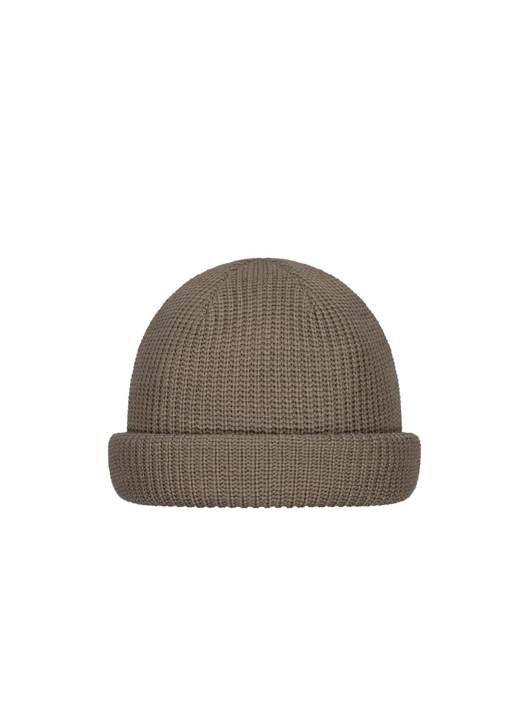 Barts Herren Mütze beige
