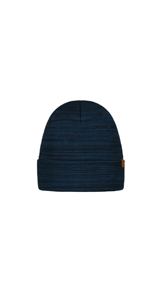 Barts Herren Mütze Default Title blau