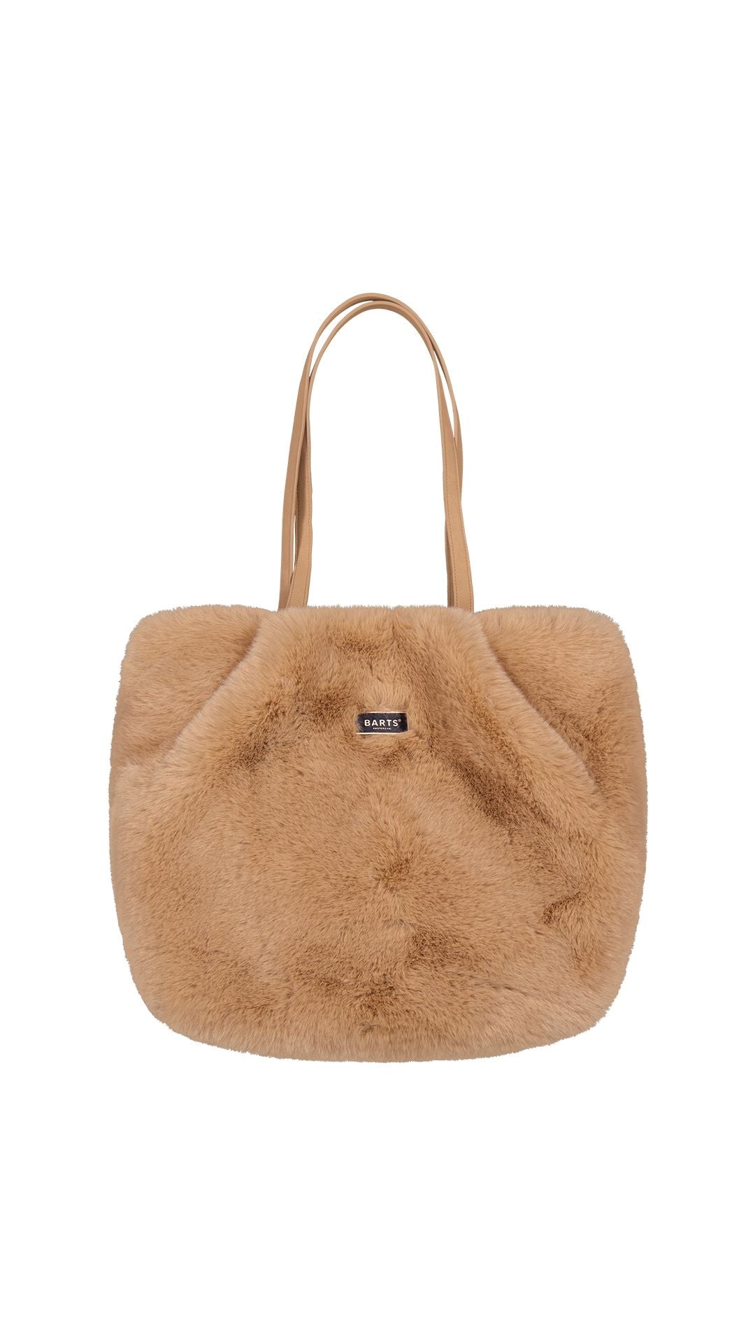 Barts Damen Tasche Default Title beige