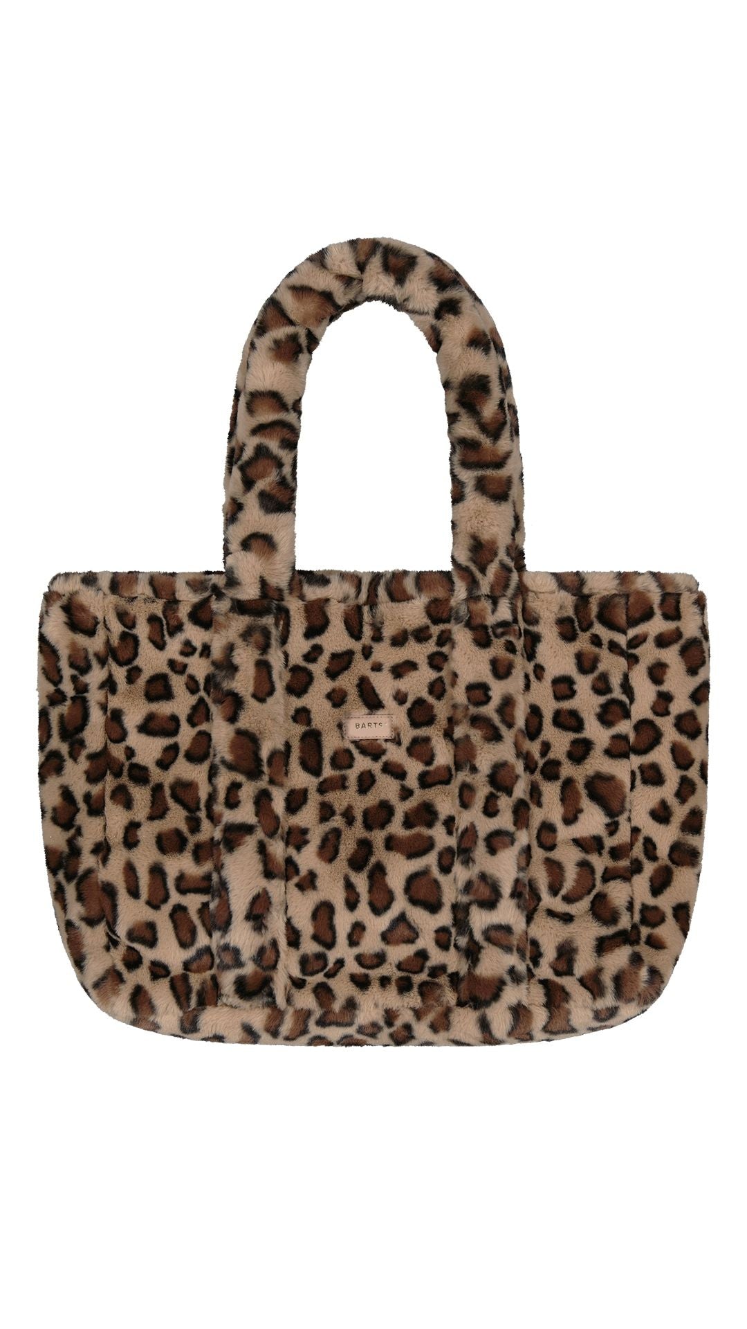 Barts Damen Tasche Default Title braun