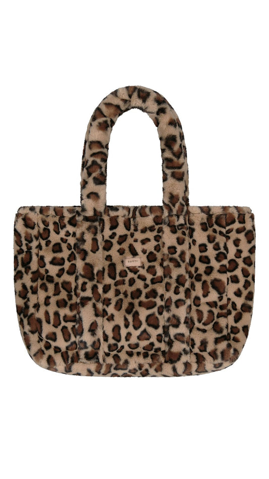 Barts Damen Tasche Default Title braun