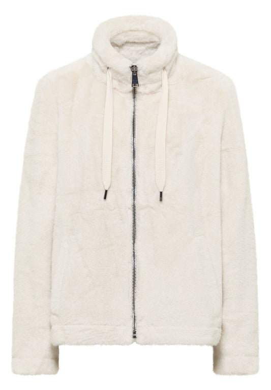 Cecil – Cecil Damen Jacke