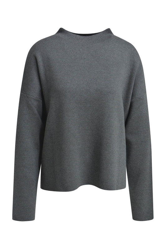 Smith&Soul Damen Pullover