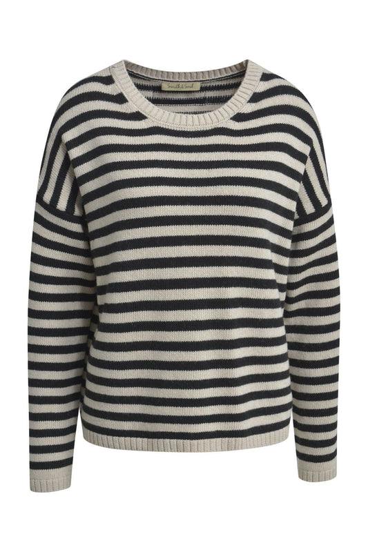 Smith&Soul Damen Pullover