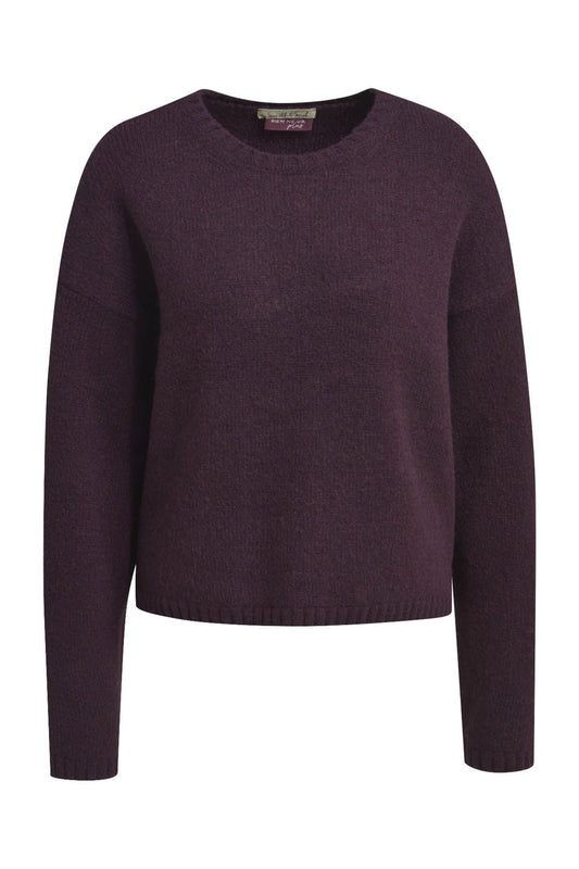 Smith&Soul Damen Pullover