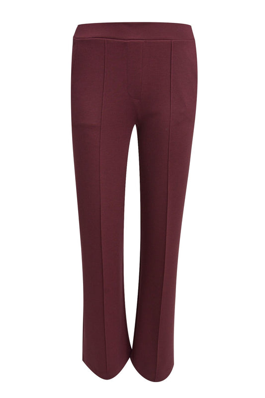 Smith&Soul Damen Hose XXL rosa