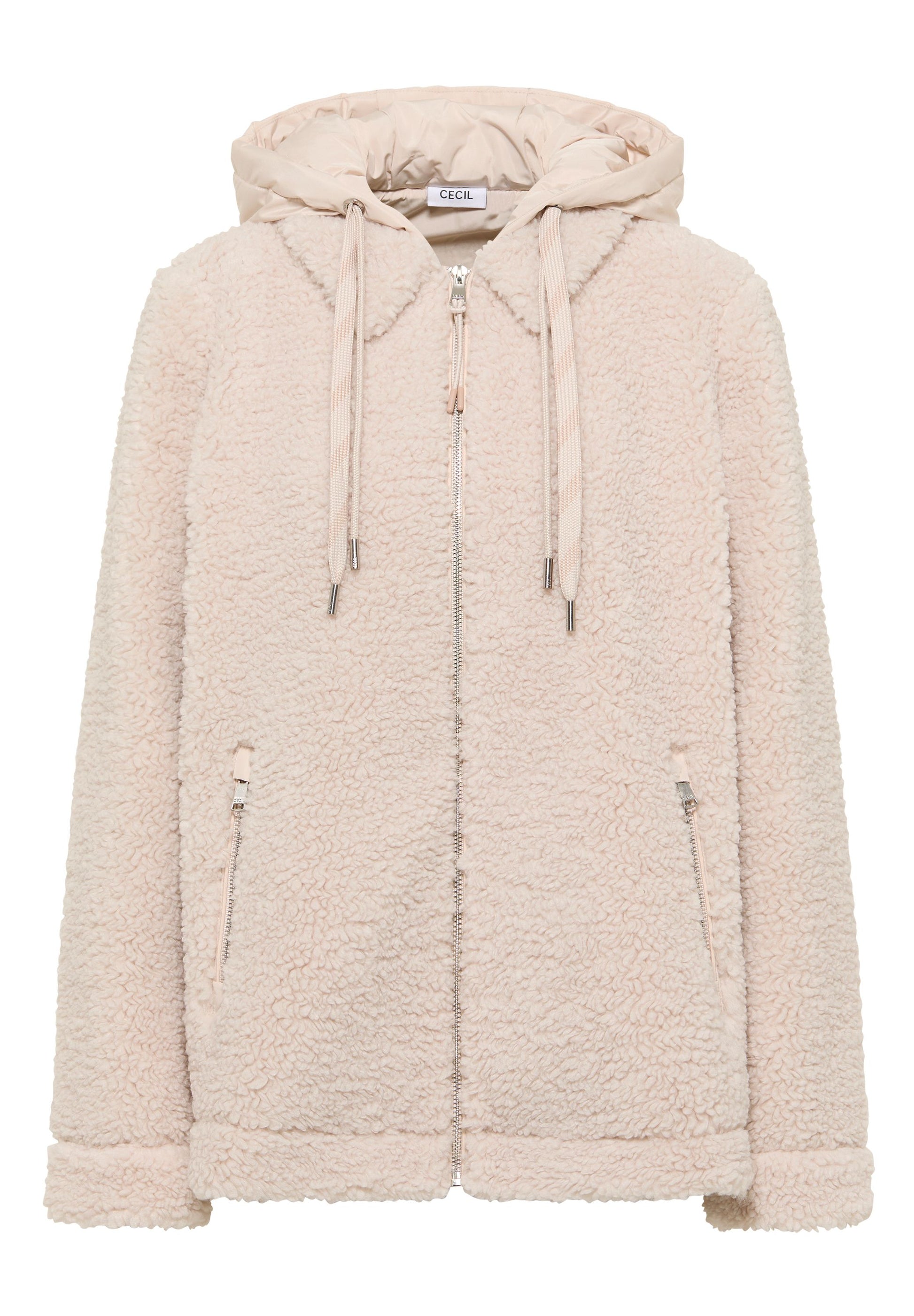 Cecil – Cecil Damen Jacke