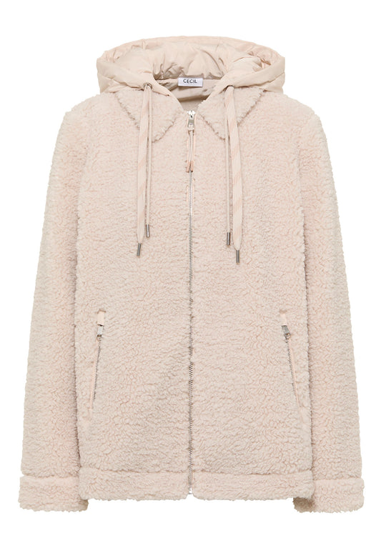 Cecil – Cecil Damen Jacke