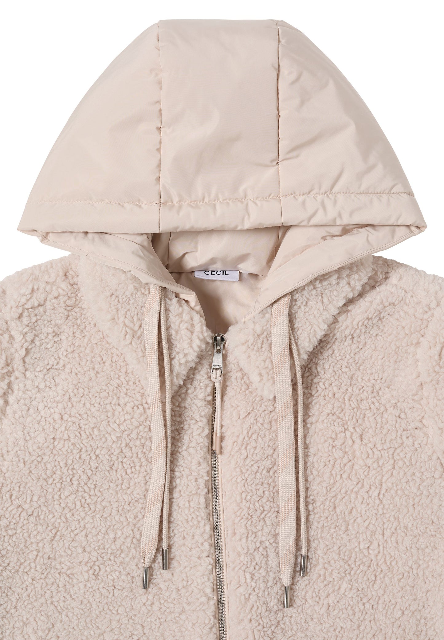 Cecil – Cecil Damen Jacke