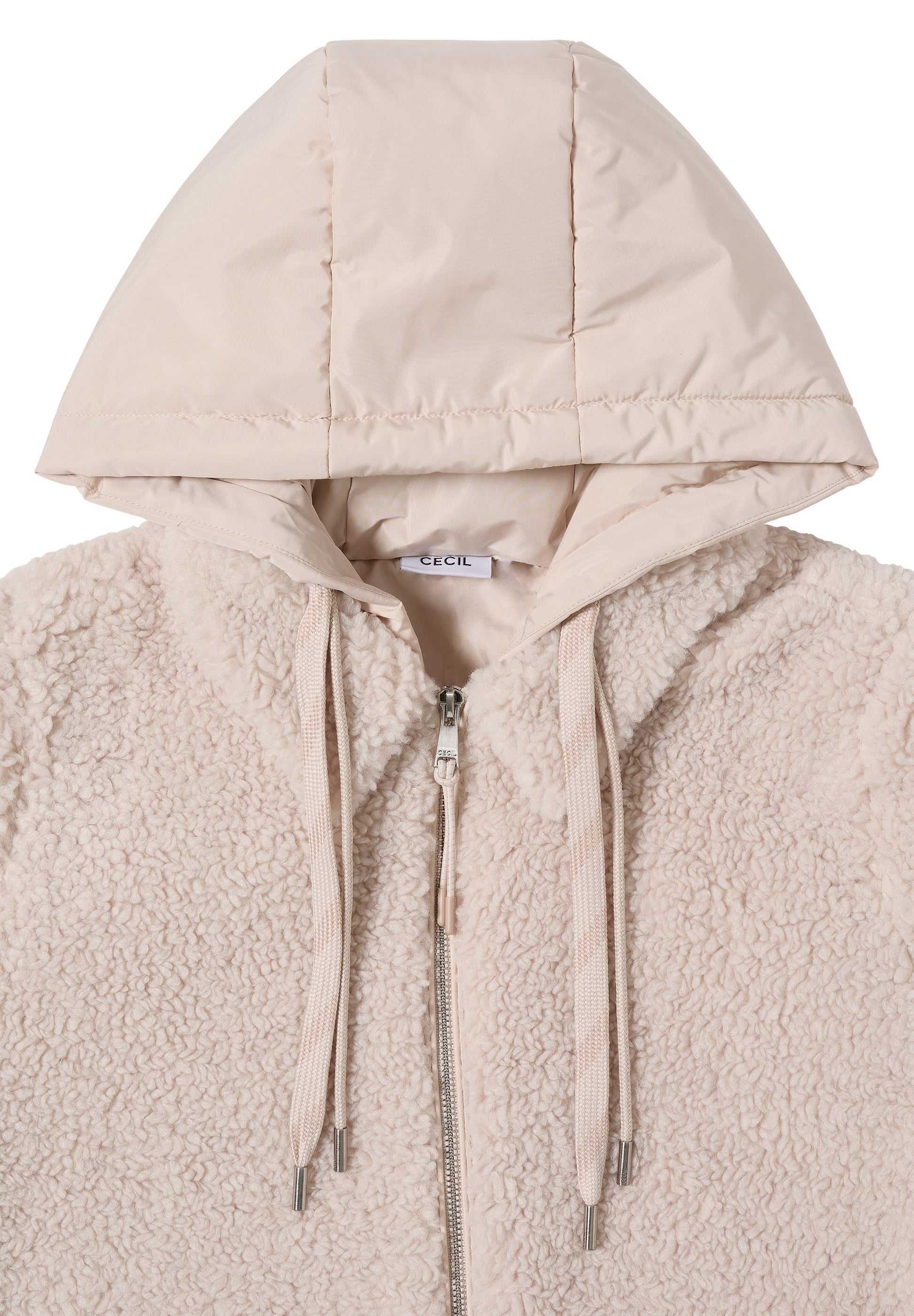 Cecil – Cecil Damen Jacke