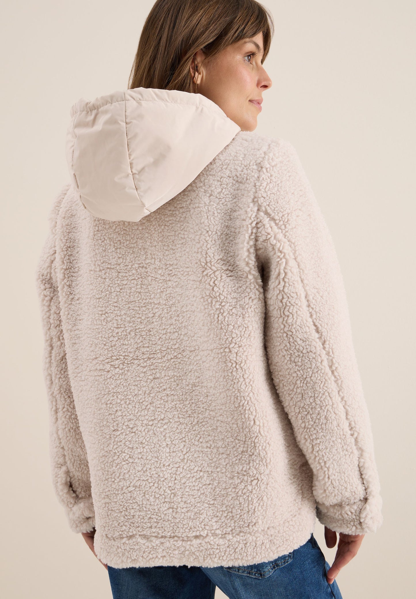 Cecil – Cecil Damen Jacke