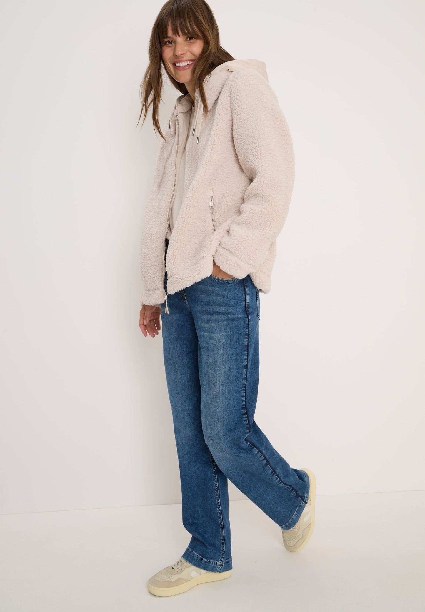 Cecil – Cecil Damen Jacke