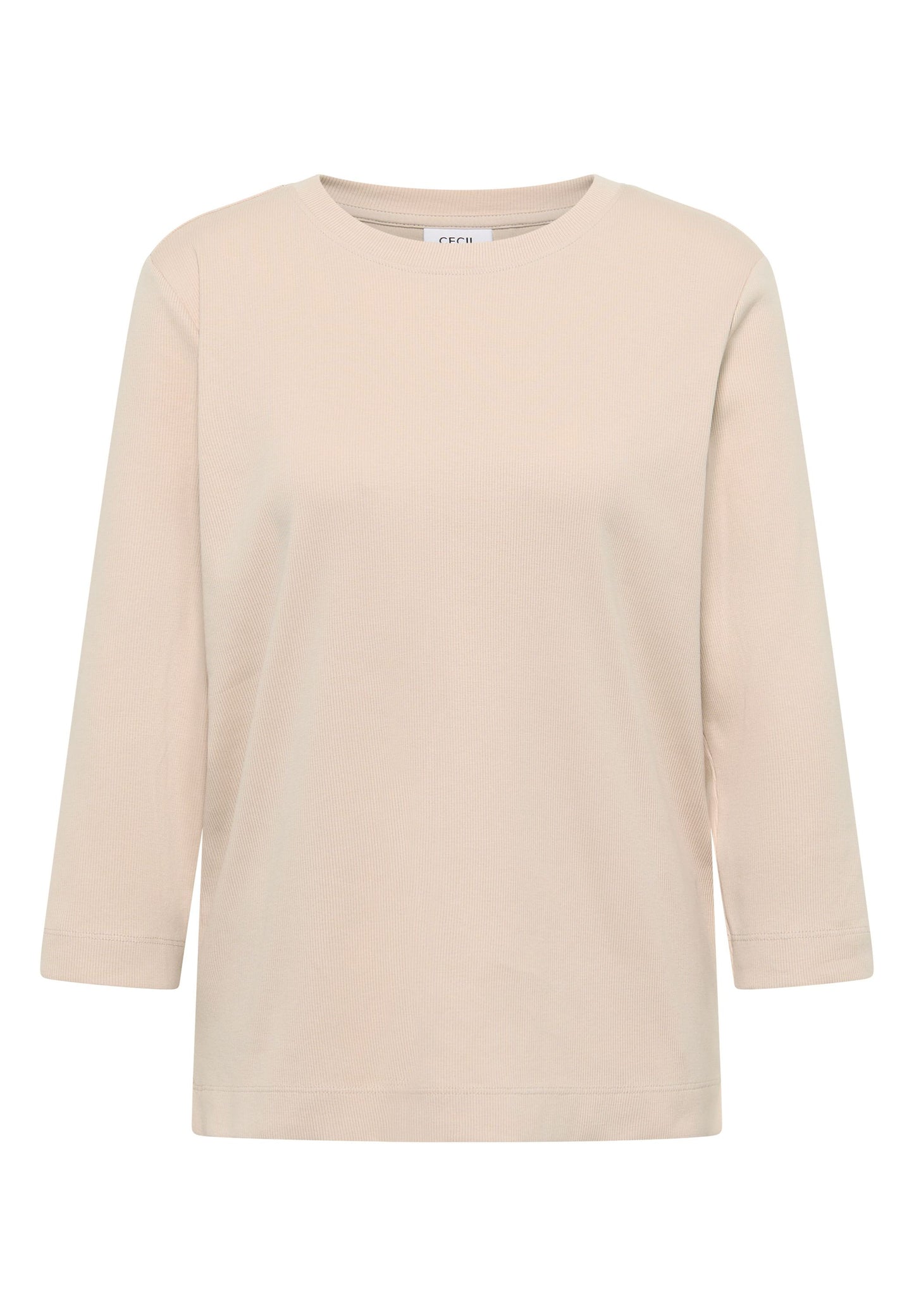 Cecil – Cecil Damen Shirt