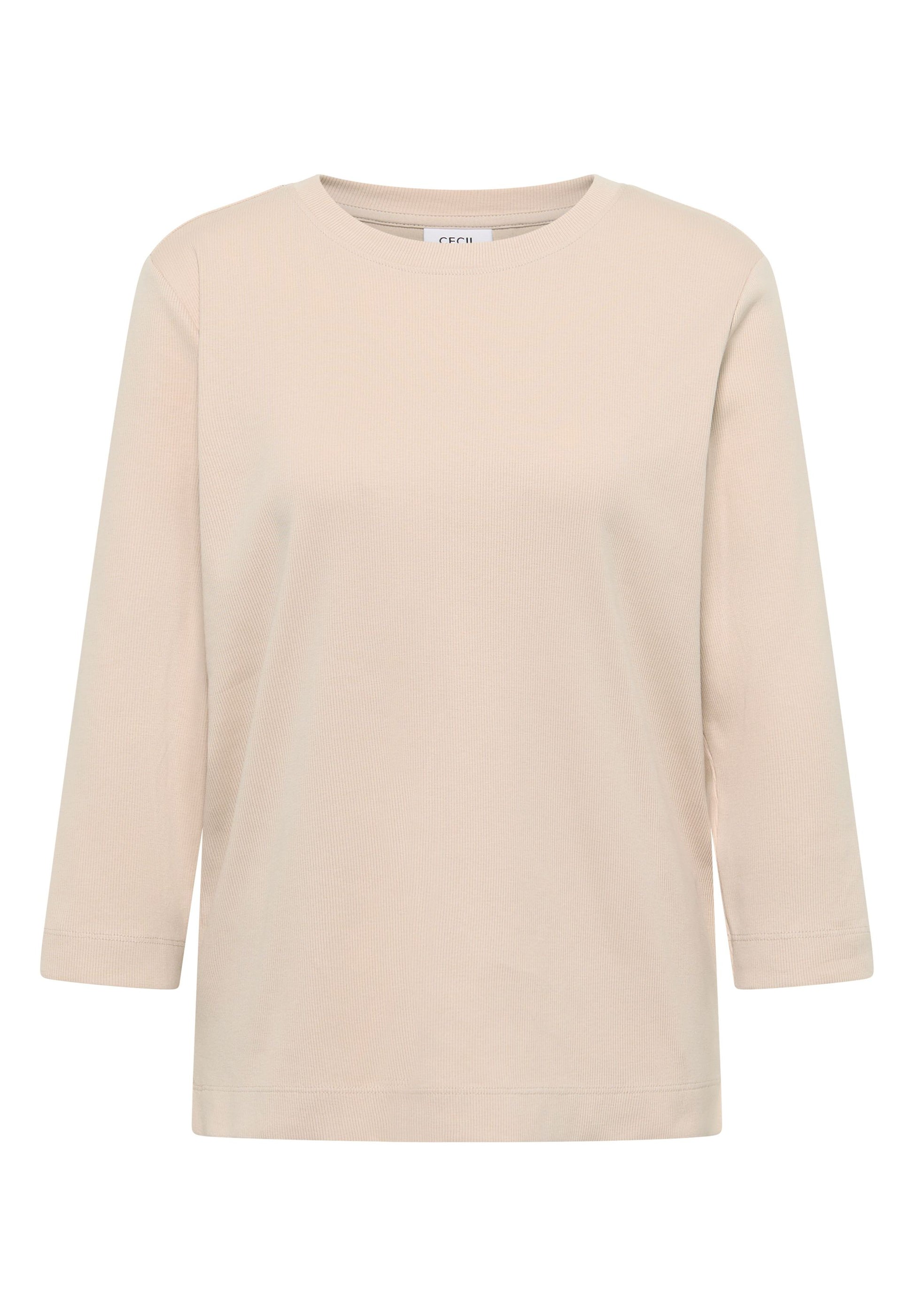 Cecil – Cecil Damen Shirt