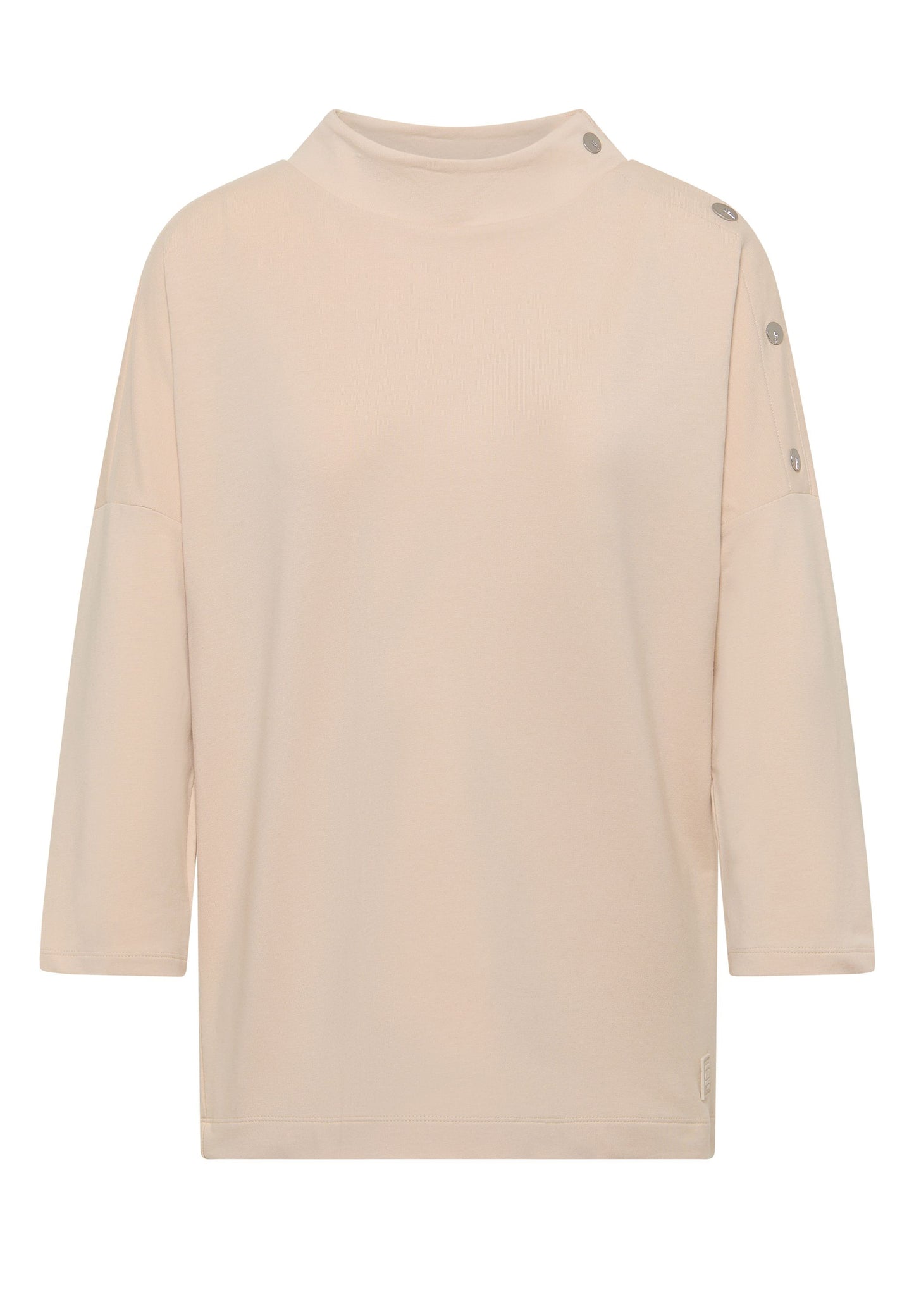 Cecil – Cecil Damen Shirt