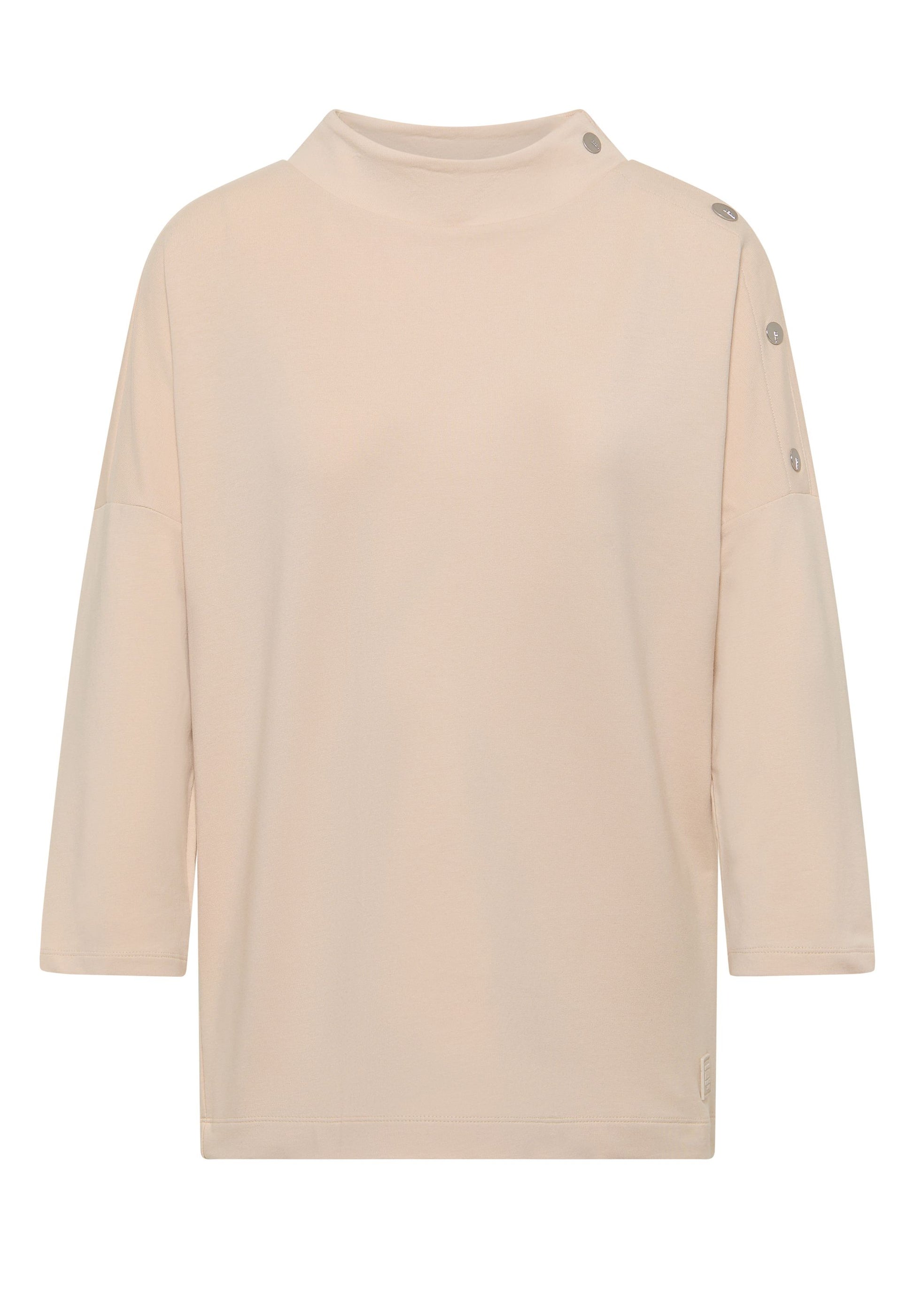 Cecil – Cecil Damen Shirt