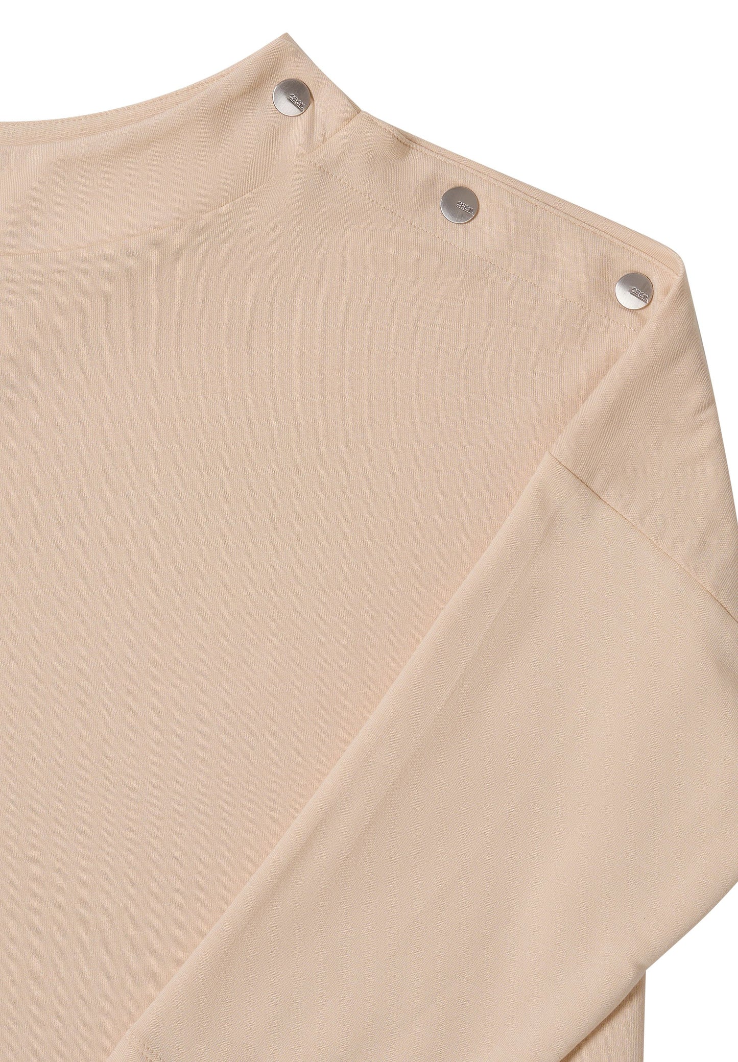 Cecil – Cecil Damen Shirt